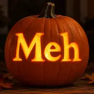 Meh123
