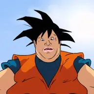 Sammy Swamp Ass