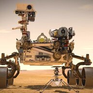 Valuables Rover