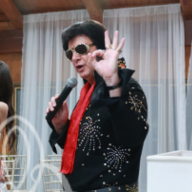 Elvis