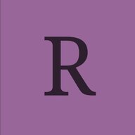 Rampant Rat Mark II