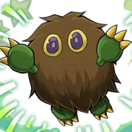 Kuriboh