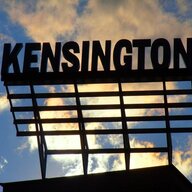 Kensington