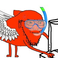 Fishjak