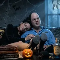 George Costanza™