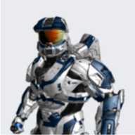ViperfistX