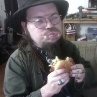 RichardDAdmire