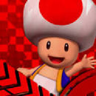 toadman