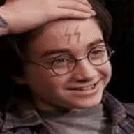 J.K.K.K. Rowling