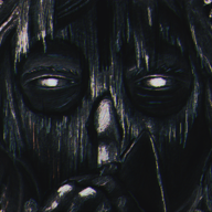 Zryachy
