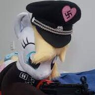 lulziez