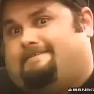Jewish Sex Criminal