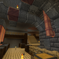CreateMinecrafter88