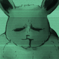 Clicky