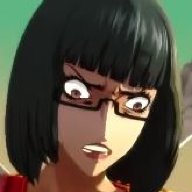 CognitiveWakaba