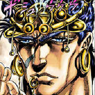 AZTEC GOD OF FITNESS