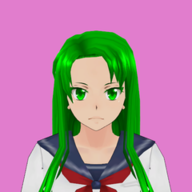 Midori
