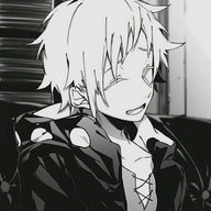 kano