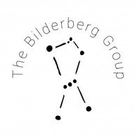 Bilderberg Team Builder