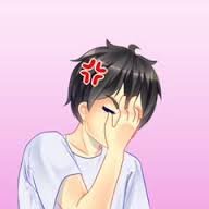 Evil Loli Kyu