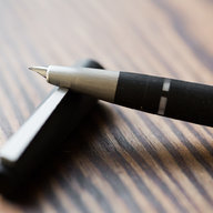 Lamy 2000