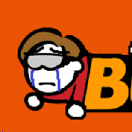 babychan