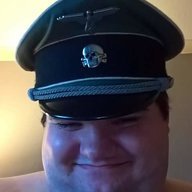 :^)