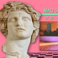 [V A P O R W A V E]