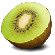 Kiwifarmed