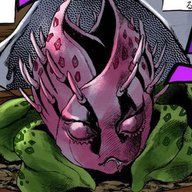 Yoshikage_Kira