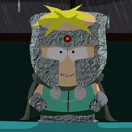 DarthChaos