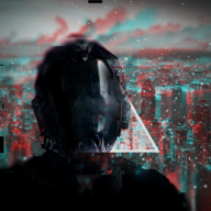 Operator