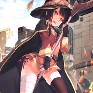 Nina