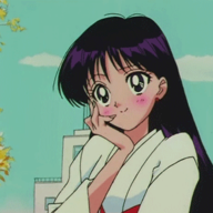 SAILORMARS
