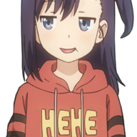NotAWeeb