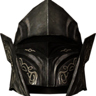 ebonyhelm