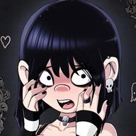 Shitlord_Diabettus
