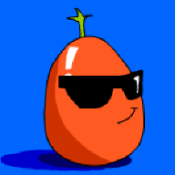 Negg