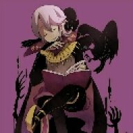 Sherlac Everomore