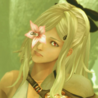 ZeroHeart