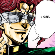 emerald sploosh