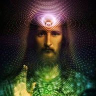 ChristConsciousness