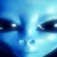 Alienkaput