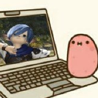 popoto-chan