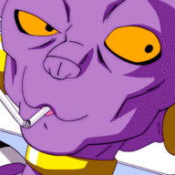 Beerus