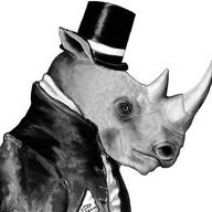 Rhino_stabber