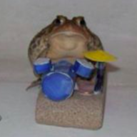 otomo