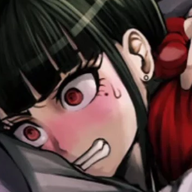 SHSL faggot