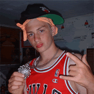 FuckGenerationZ
