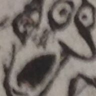 _____